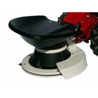 Eurosystems роторна косачка 57 см P55