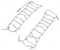 Eurosystems вериги