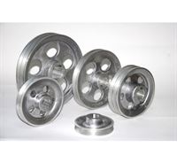 Bamax шайба 90/19