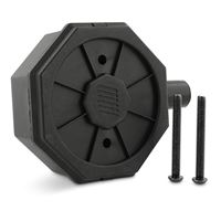 Abac въздушен филтър А29, А39