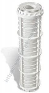 SFC 10 постоянен главна снимка