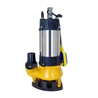 Omnigena WQ 450F