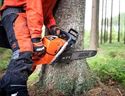 Promo Echo CS-7310SX с 5 години гаранция снимка 11521