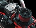 Promo Echo CS-7310SX с 5 години гаранция снимка 11523