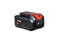 Echo LBP-36-150, 40 V, 4 Ah