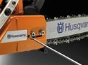 Husqvarna 372XP снимка 1172