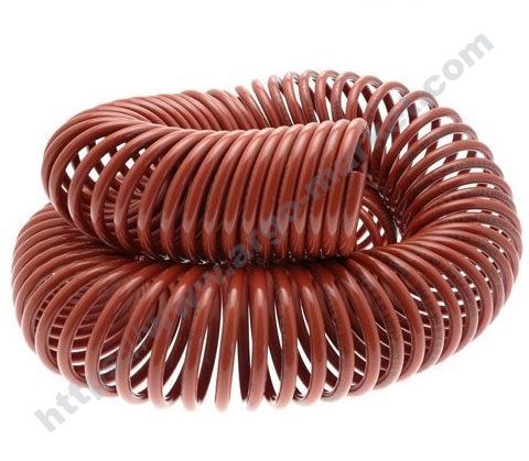 Vepa спираловиден маркуч 8 х 6, 15 метра главна снимка