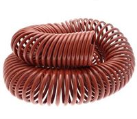 Vepa спираловиден маркуч 10 х 8, 5 метра