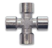 Vepa четворник 1/4FFFF