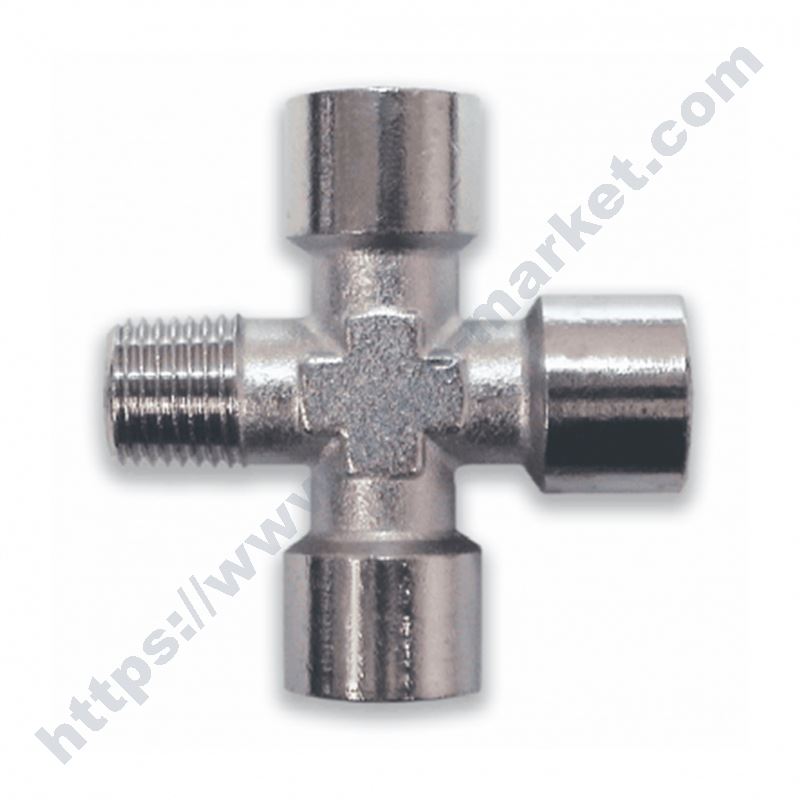 Vepa четворник 1/4MFFF главна снимка