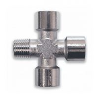 Vepa четворник 1/4MFFF