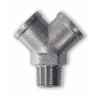 Vepa тройник 1/2MFF