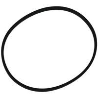 Eurosystems ремък SPZ837