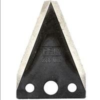 Eurosystems ножче горно