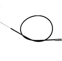 Eurosystems жило за газ