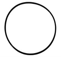 Eurosystems ремък Z771