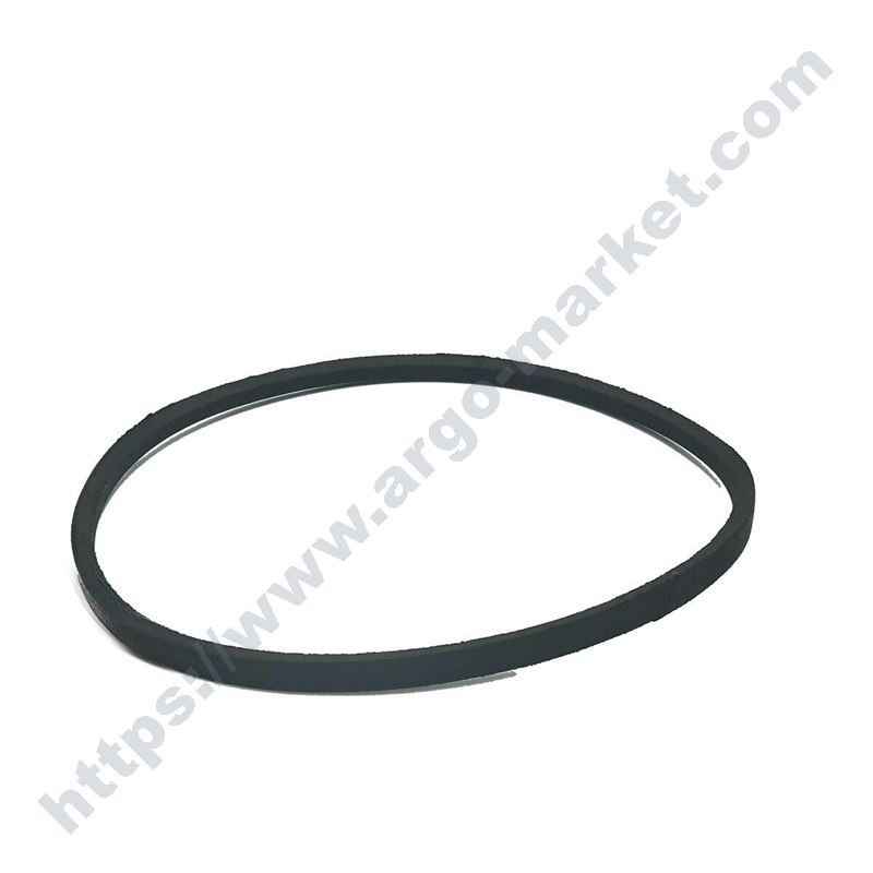 Eurosystems ремък SPZ1047 главна снимка