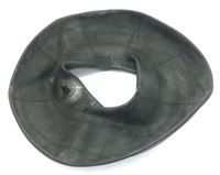 Eurosystems гума вътрешна 13 х 5 - 6.00