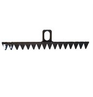 Eurosystems долен нож за, M210,  P55