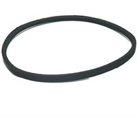 Eurosystems ремък X10-752