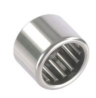 Eurosystems иглен лагер