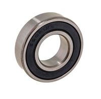 Eurosystems лагер за болта на ексцентрична ролка