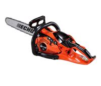 Echo CS-2511WES с 5 години гаранция