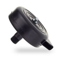 Abac въздушен филтър V36