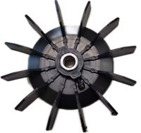 Abac охлаждаща перка V36