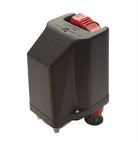 Nema Export Therm 1, 400V, 17 - 23А