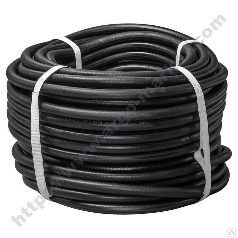 Vepa маркуч 6 х 14, гума главна снимка