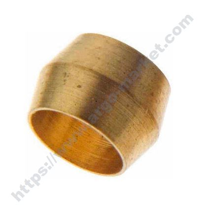 Vepa леща за възвратен клапан главна снимка