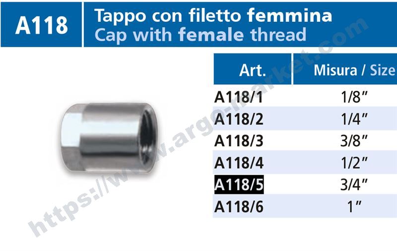 Vepa капа 3/4F главна снимка