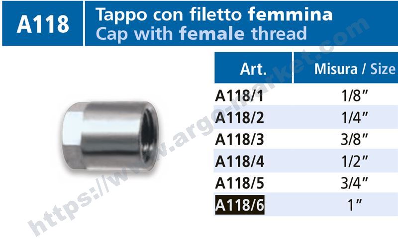 Vepa капа 1F главна снимка