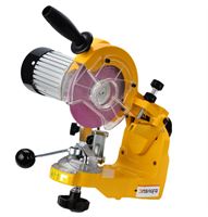 Професионален апарат за заточване