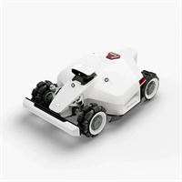 Mammotion Luba 2 AWD 5000, на склад