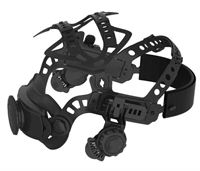 Държач за маска HG-06F