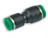 Vepa преход ф6 - ф8