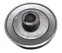 Abac шайба ф120/24