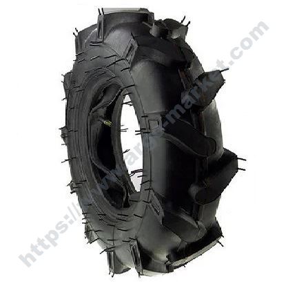 Гума външна 4 x 8 главна снимка