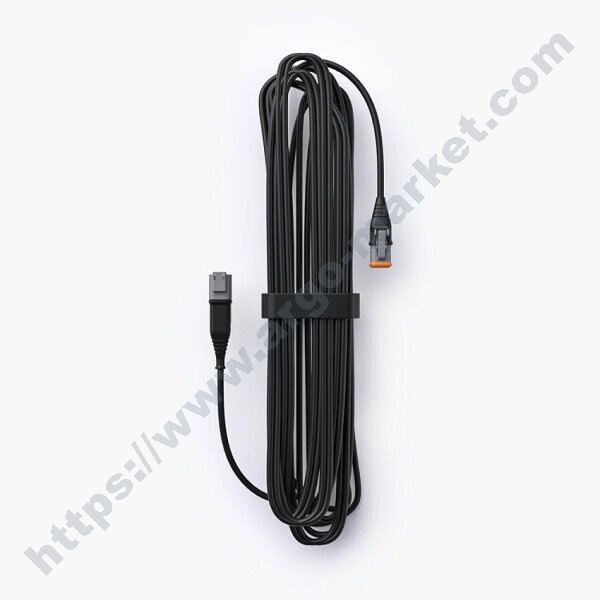 Mammotion Luba кабел за RTK станция 10 метра главна снимка