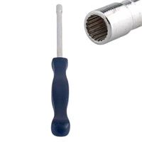 Отвертка за регулиране на оборотите на карбуратор 21 шлица