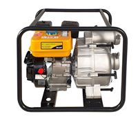 Progarden PB30T за мръсна вода