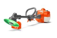 Husqvarna играчка моторен тример
