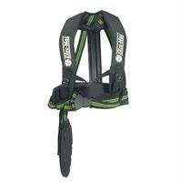 Oleo-mac ергономичен самар