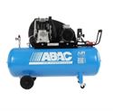 Abac EXT A49B 200CM3/444 снимка 13780