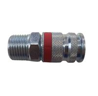 Бърза връзка Vepa 1/2M, 35 бара