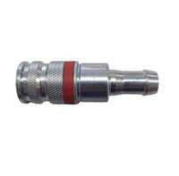 Бърза връзка Vepa ф12 мм, 35 бара