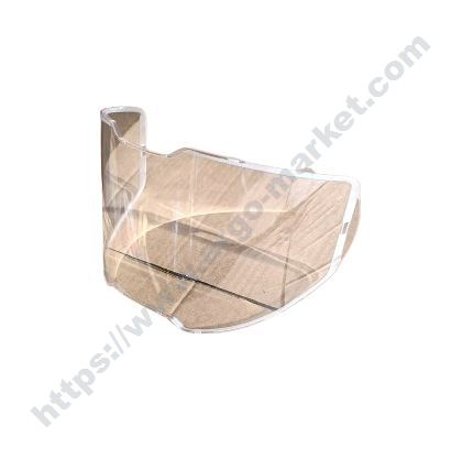 Външен протектор Gaea главна снимка