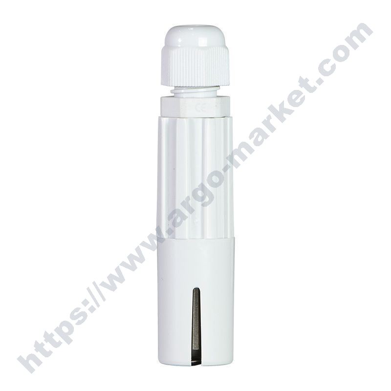 Mac3 датчици за ниво 3 бр главна снимка